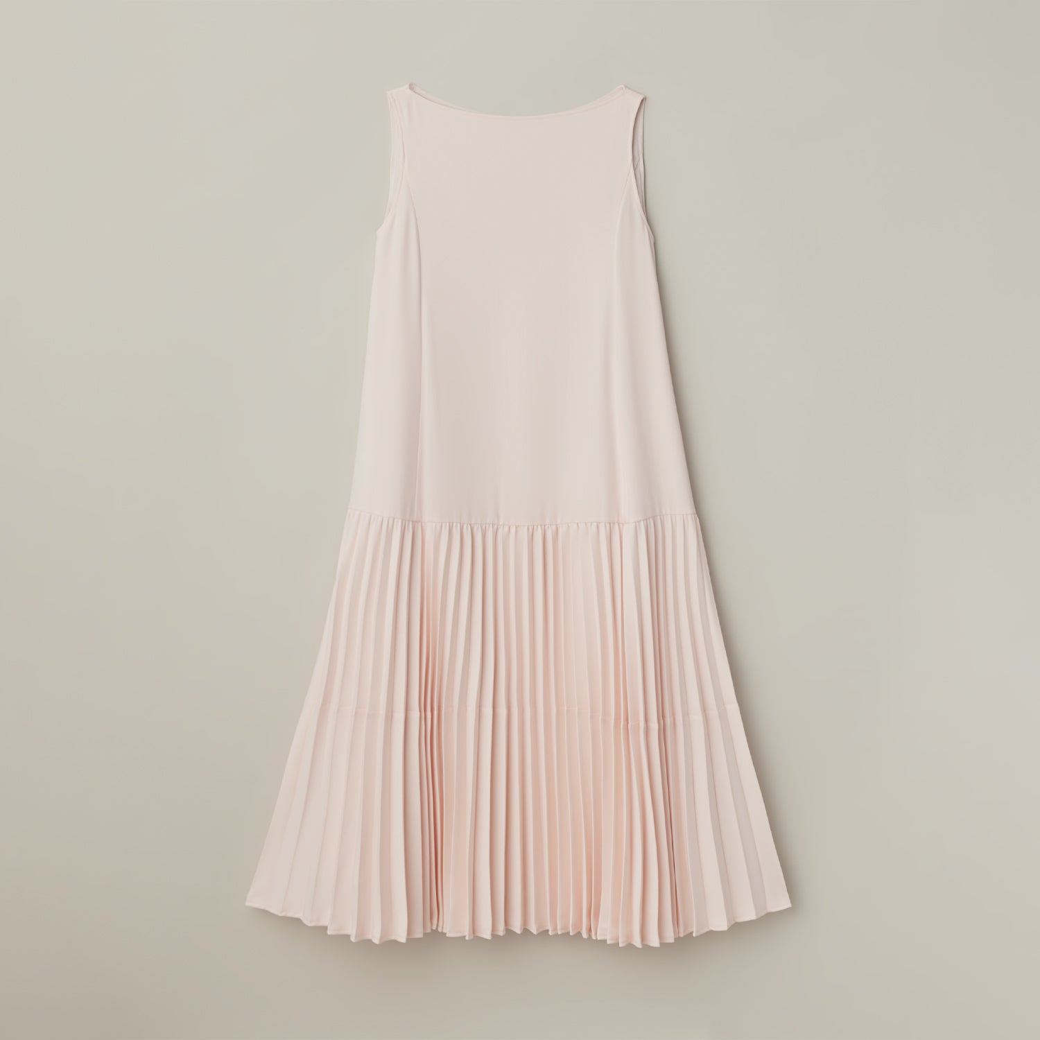 44282 Jenny Dress – FOXEY 公式オンラインブティック