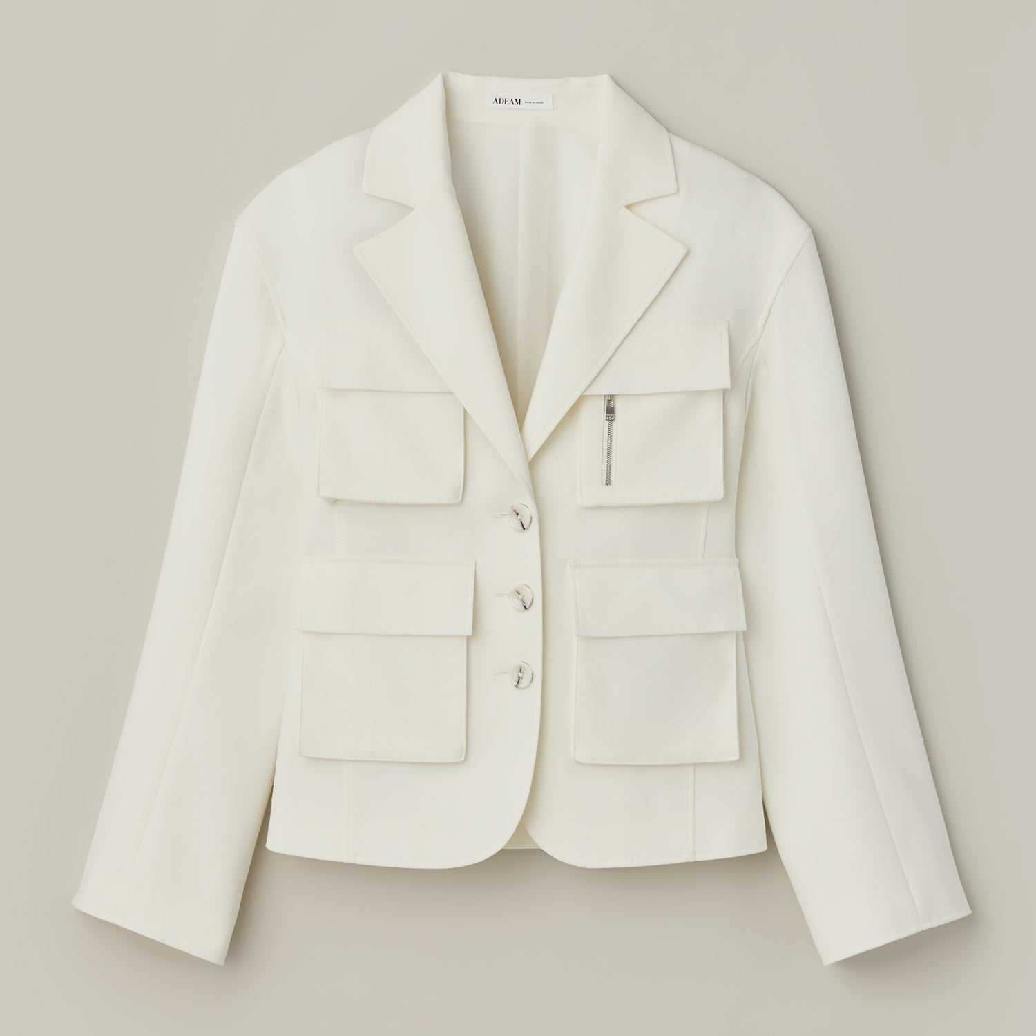 44270 Michelle Jacket – FOXEY 公式オンラインブティック