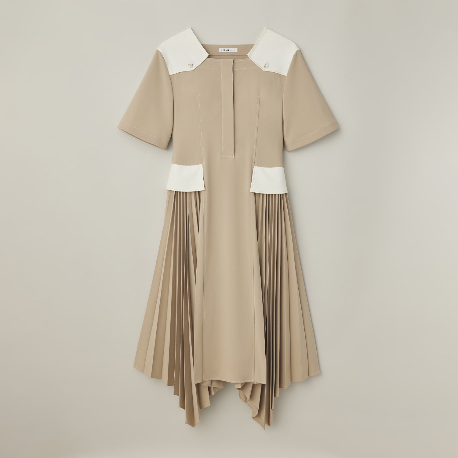44274 Carolyn Dress – FOXEY 公式オンラインストア 44274 Carolyn Dress – FOXEY 公式オンラインストア