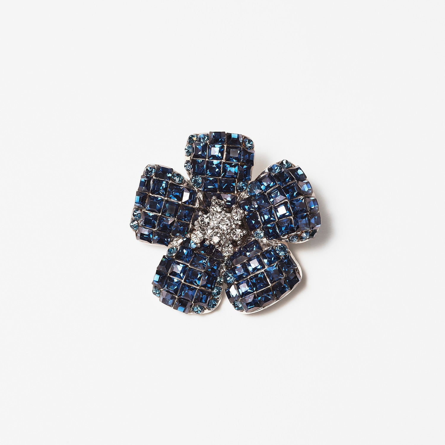 フォクシー　26645 BROOCH \