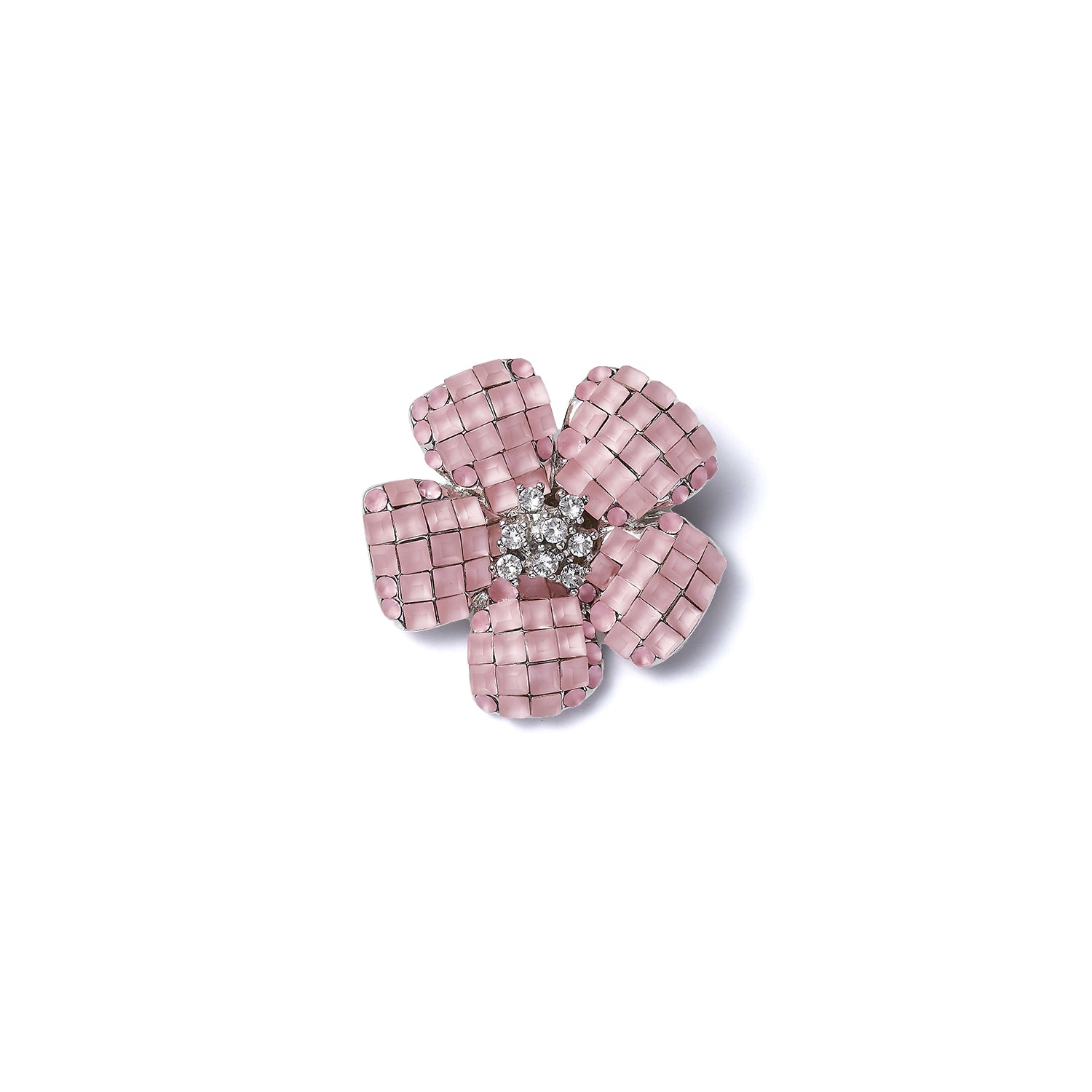 26645 Brooch 