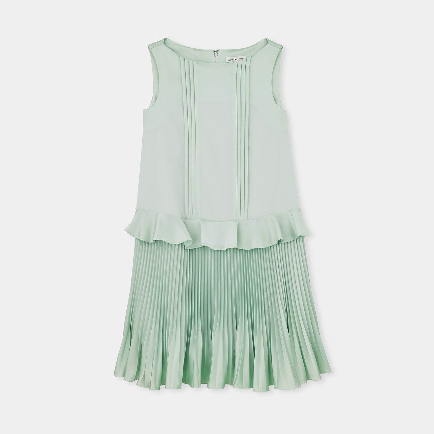 44510 Esmeralda Dress – FOXEY 公式オンラインストア