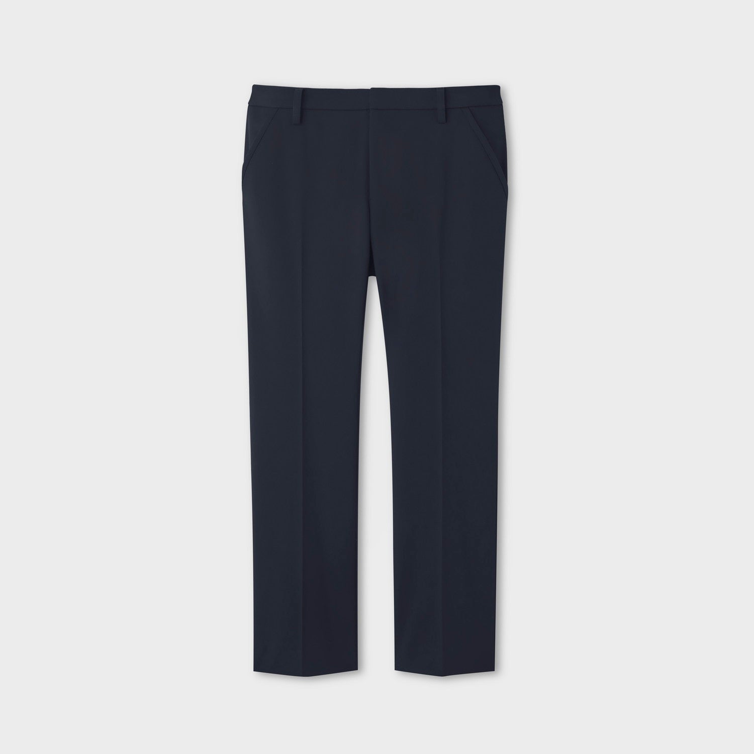 43615 Cropped Pant – FOXEY 公式オンラインブティック