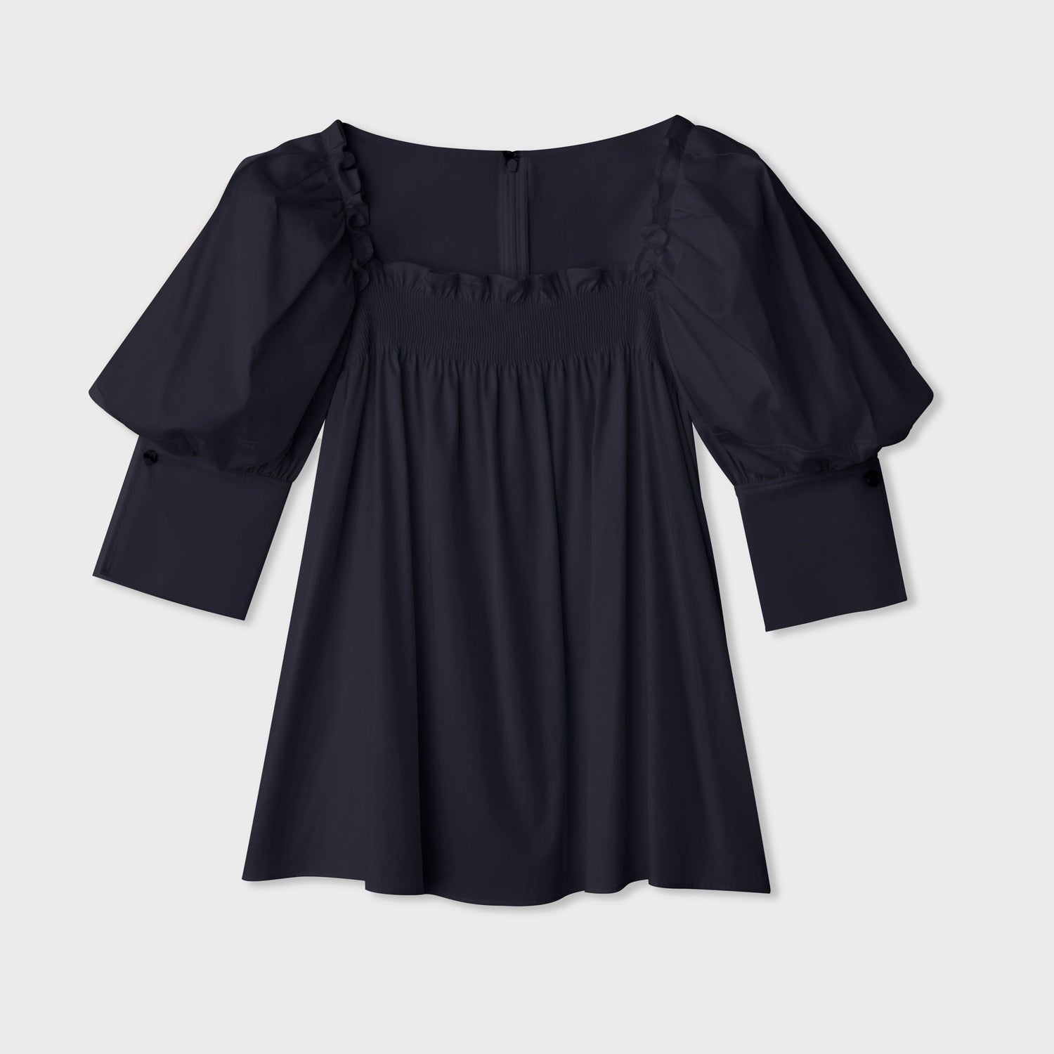 42083 Tulip Top – FOXEY 公式オンラインブティック