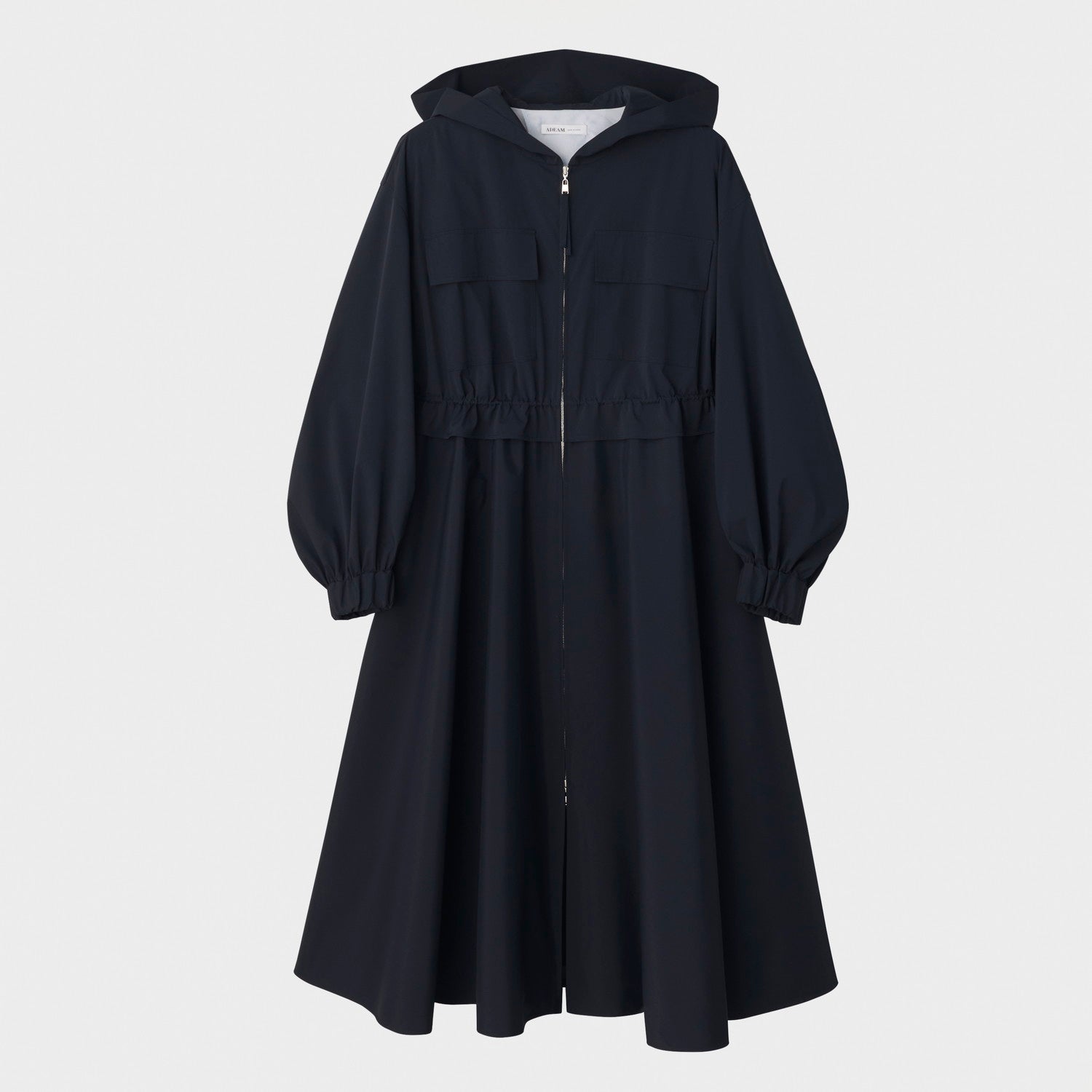 45757 Joyce Coat – FOXEY 公式オンラインストア