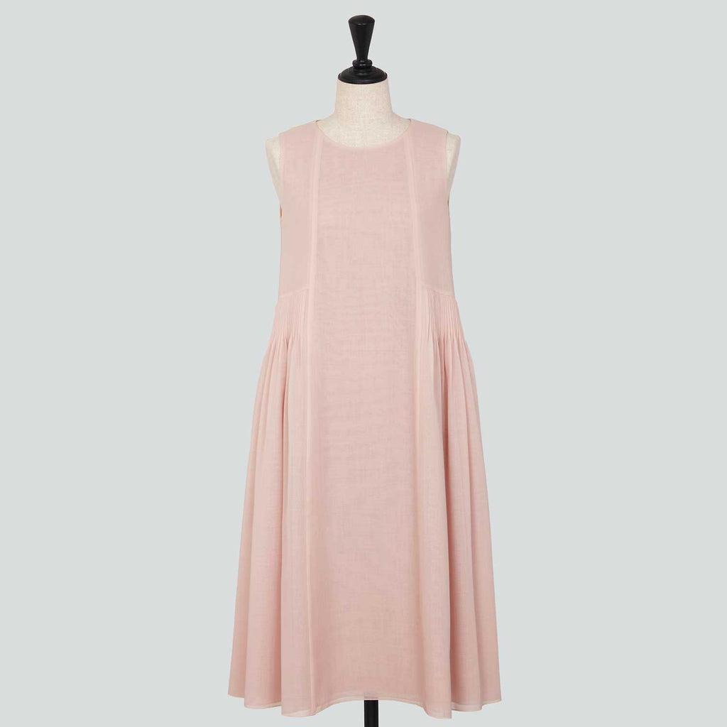 36786 Dress “Rythme” – FOXEY 公式オンラインストア