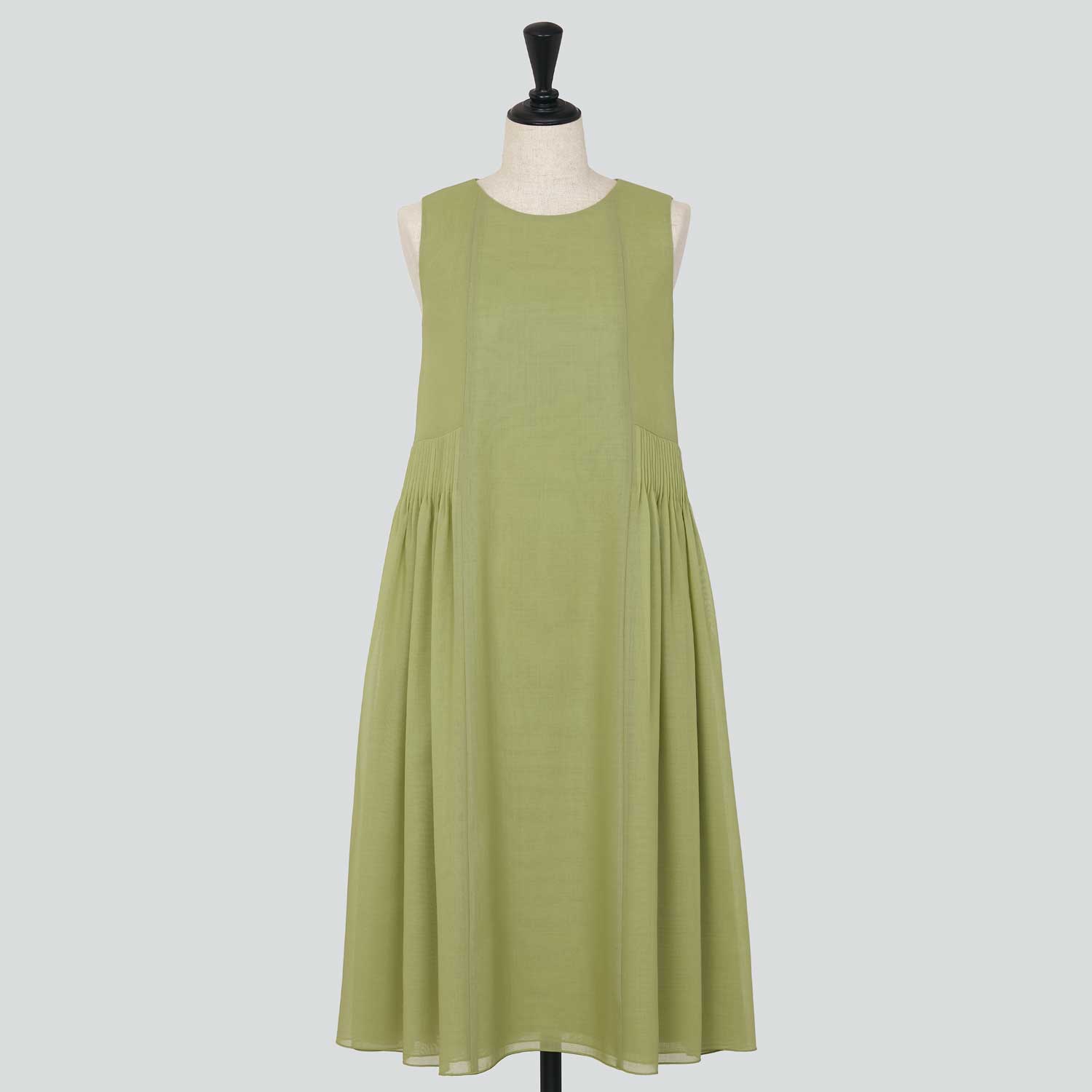 36786 Dress “Rythme” – FOXEY 公式オンラインストア