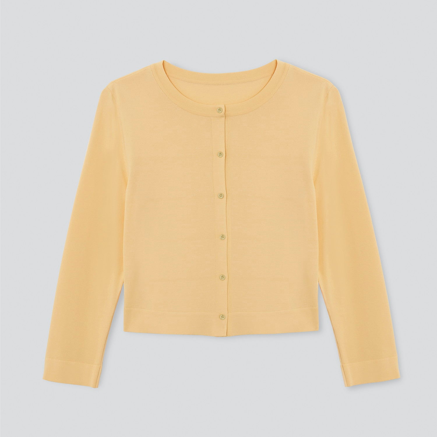 36823 Cardigan “Upper Standard” – FOXEY 公式オンラインストア