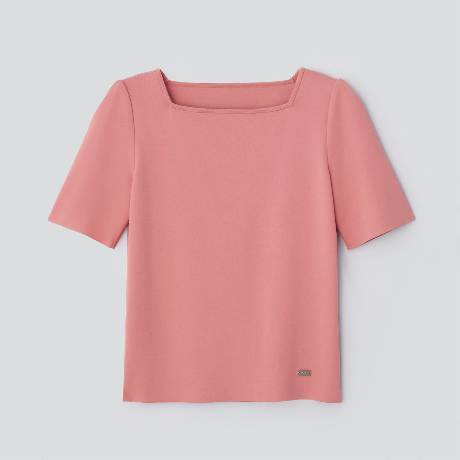 専用✨ 37943 Knit Top 