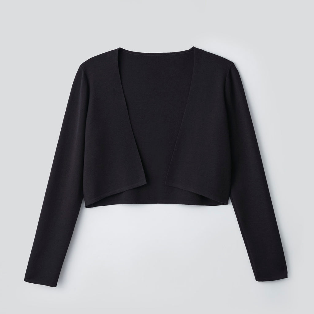 38107_19C_f_1024x.jpg?v=1763522397