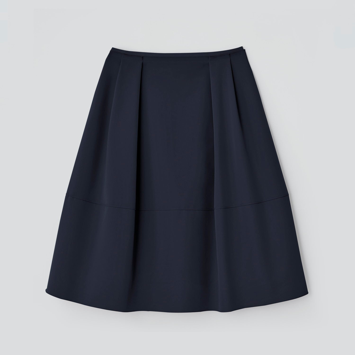 38326 Skirt 