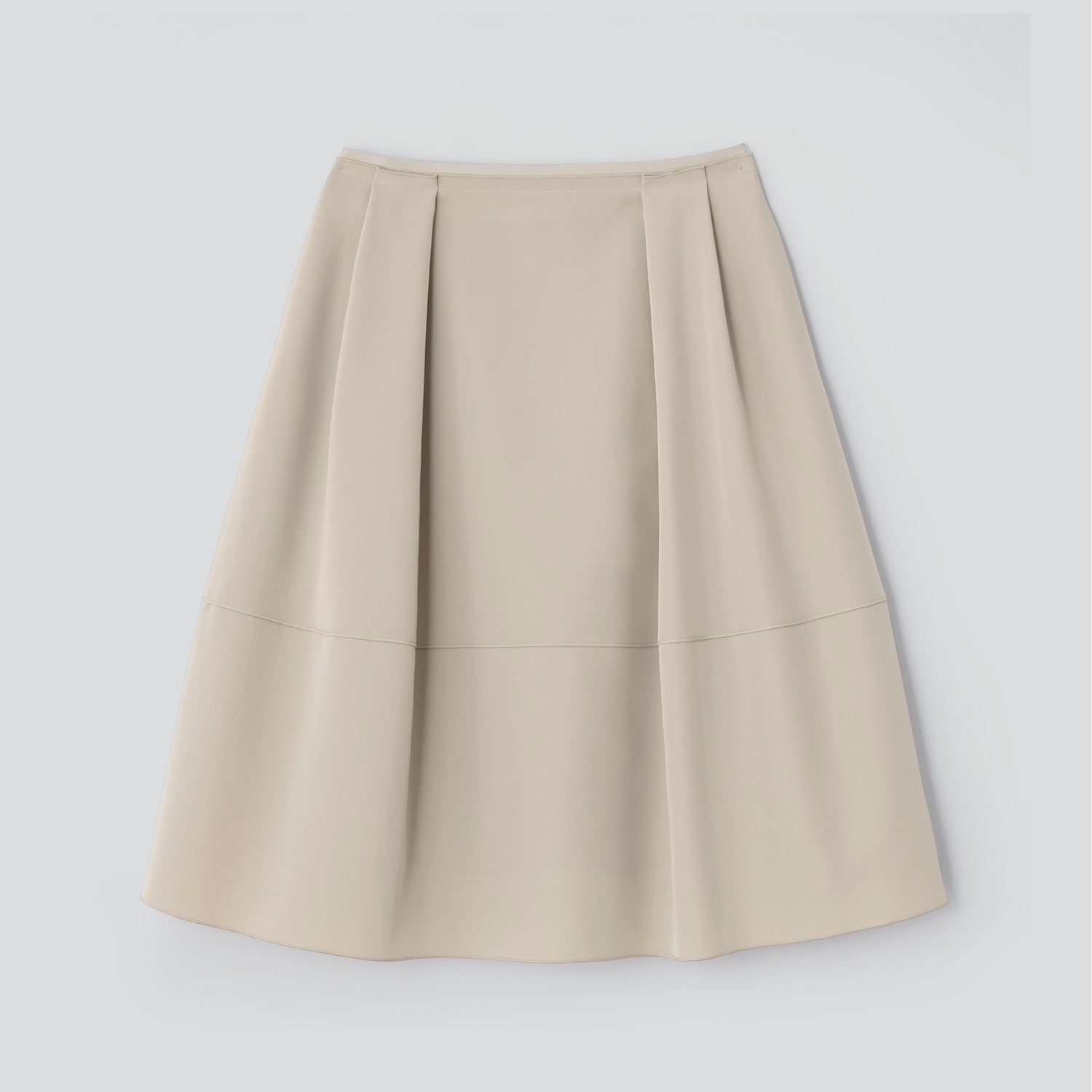 38326 Skirt 