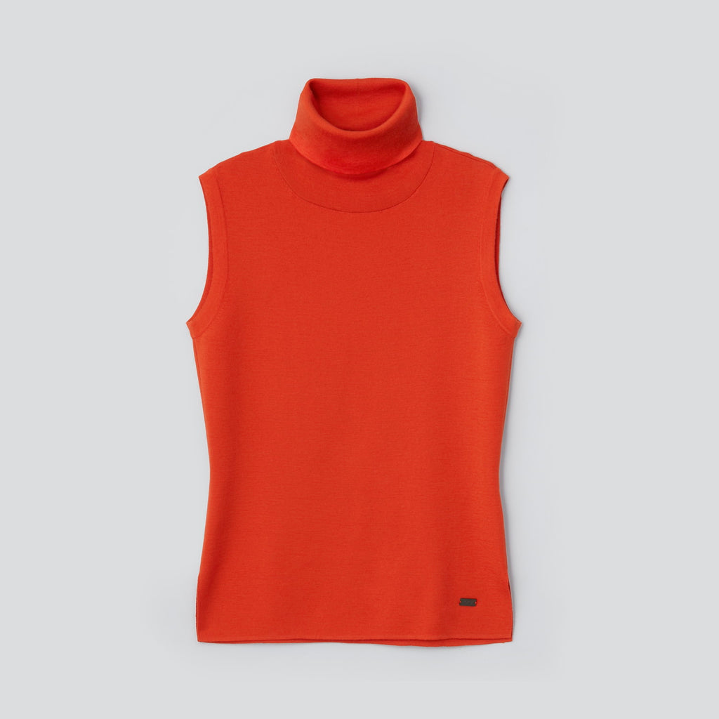 38993 Knit Top “Deneuve” – FOXEY 公式オンラインストア