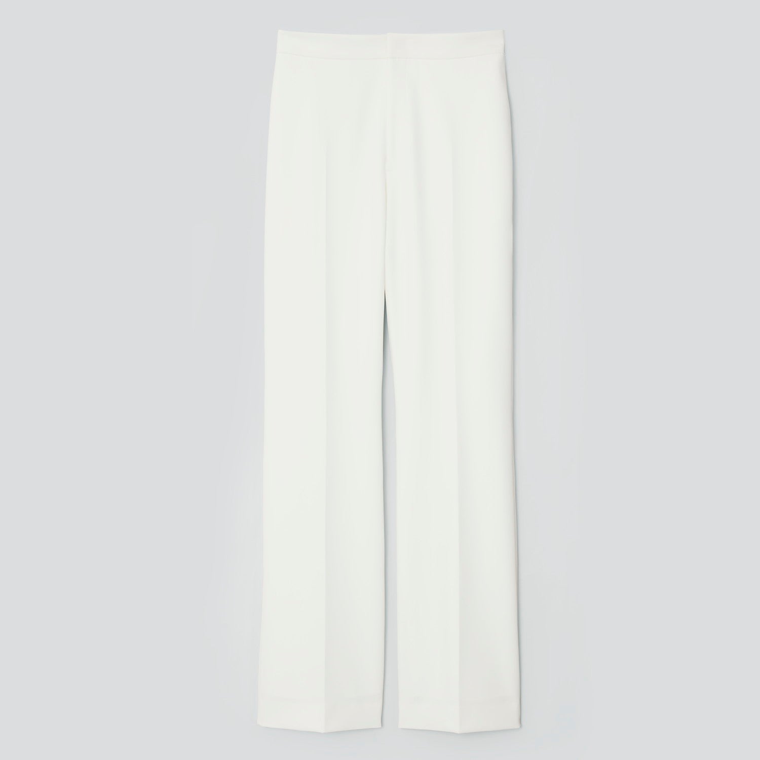 39847 Pants “Merveille” – FOXEY 公式オンラインストア