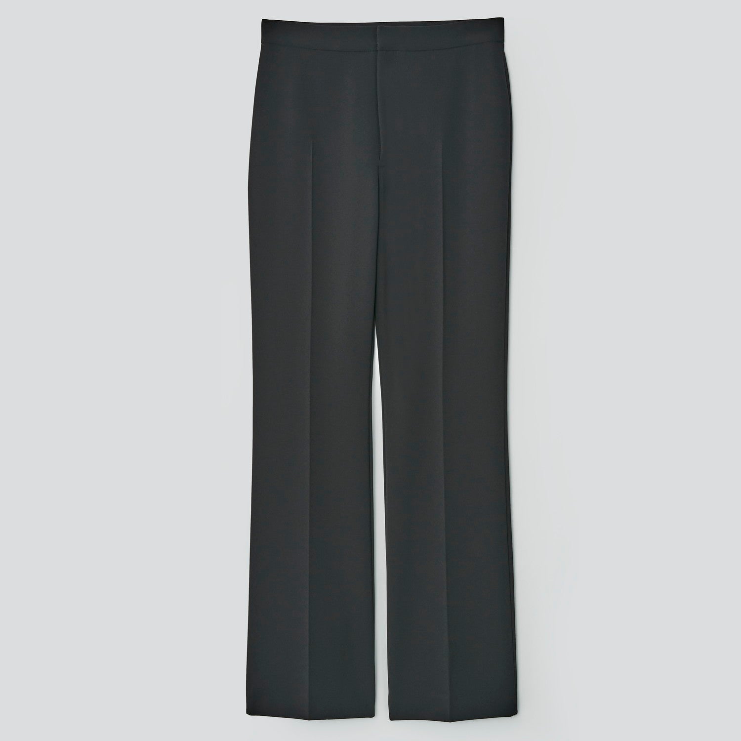 39847 Pants “Merveille” – FOXEY 公式オンラインストア