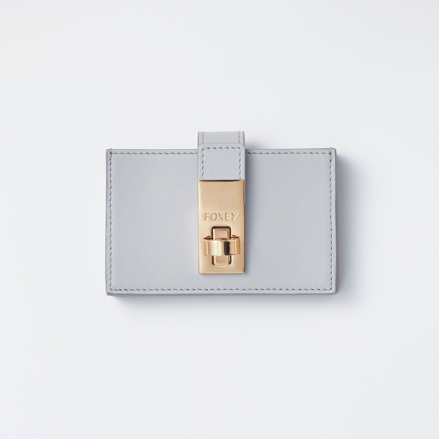 40219 Card Case 