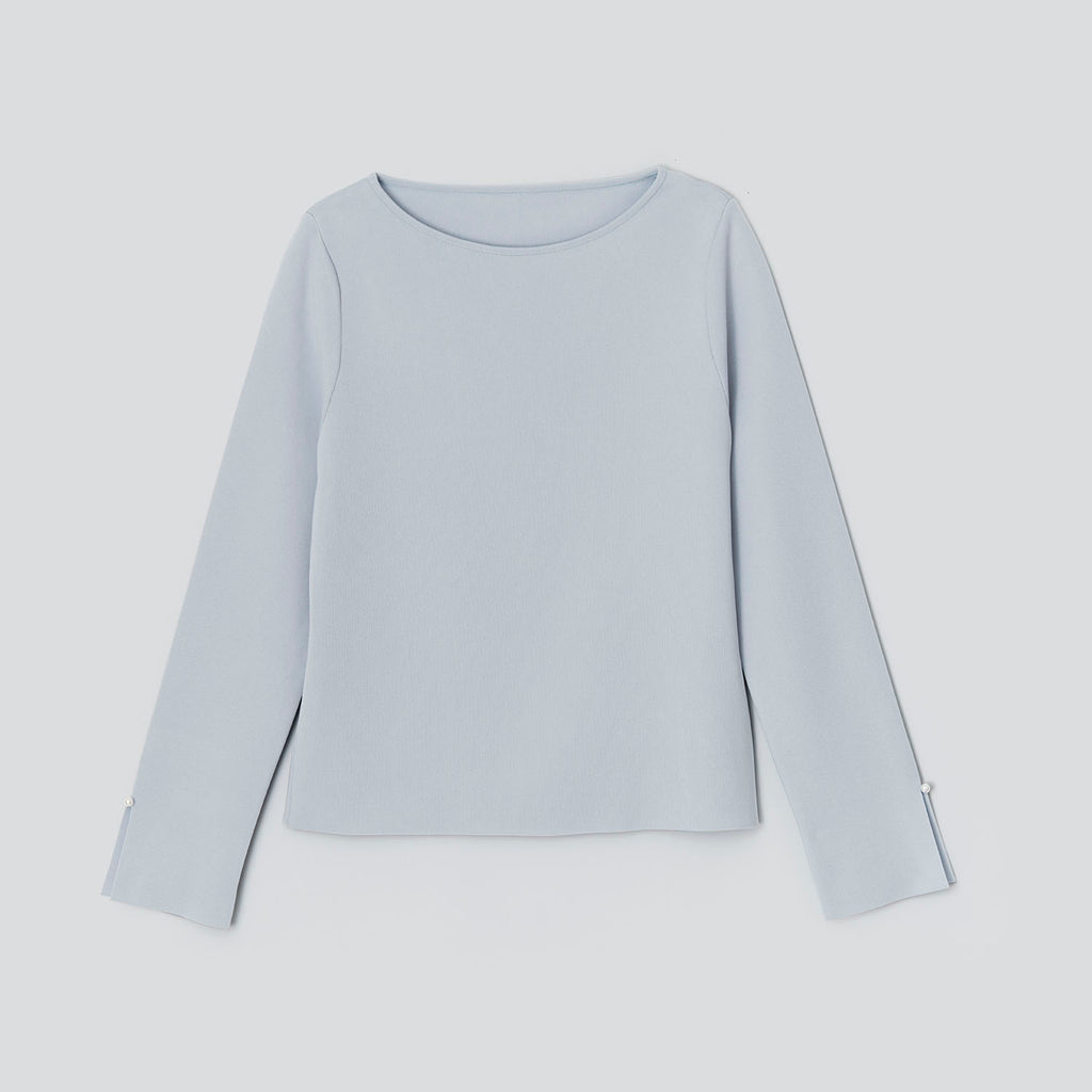 40296 Knit Top 