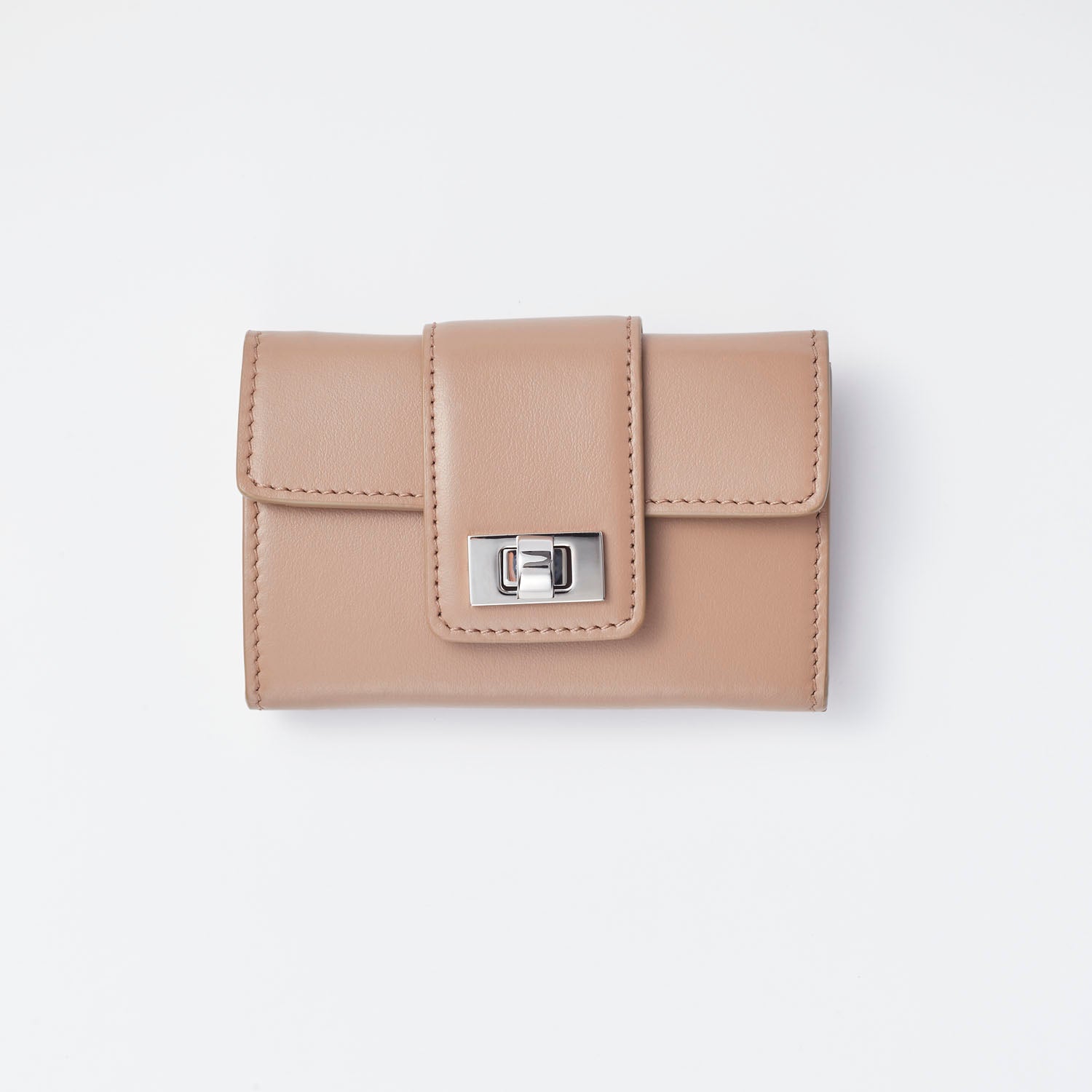 40318 Wallet 