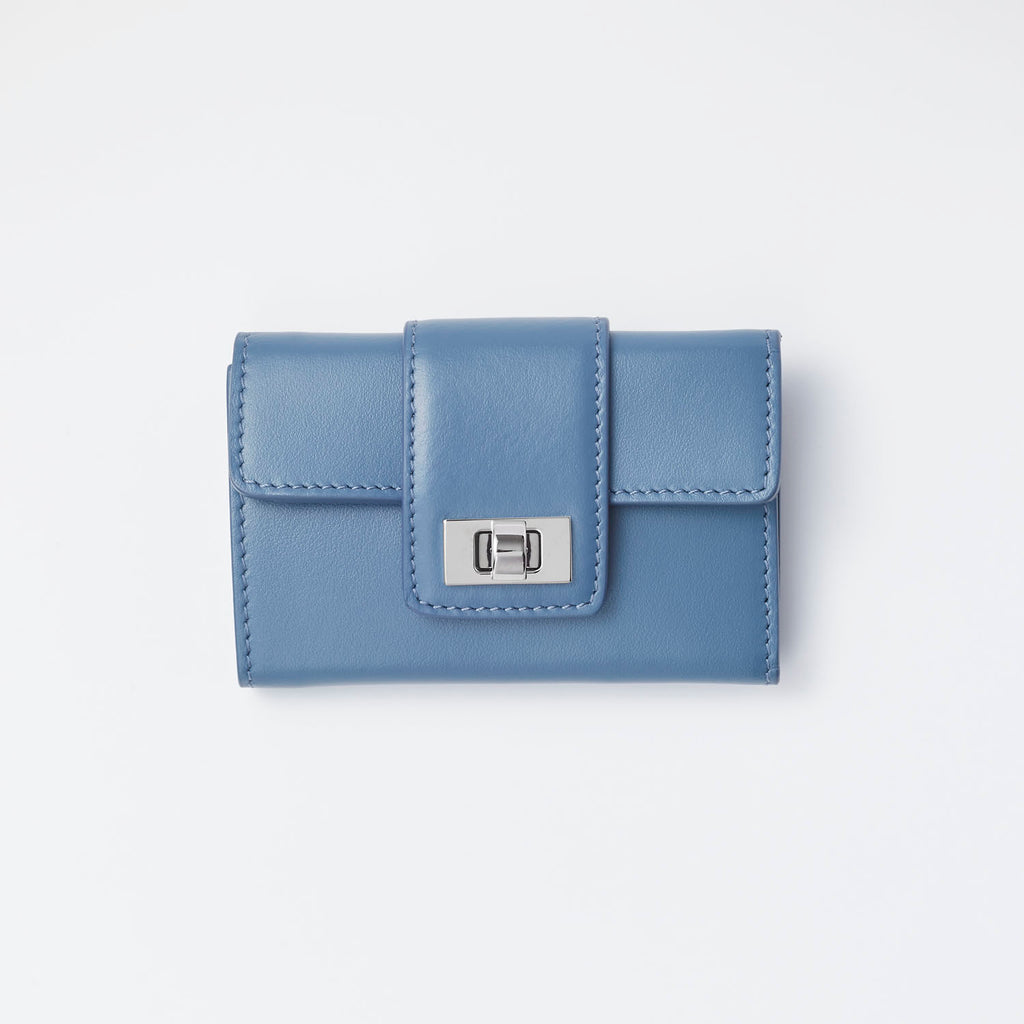 the Gazette ガゼット 財布 Wallet the Gazette ガゼット 財布 Wallet 【公式通販】