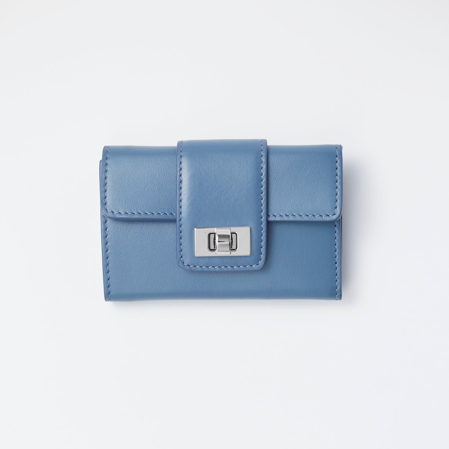 40318 Wallet 