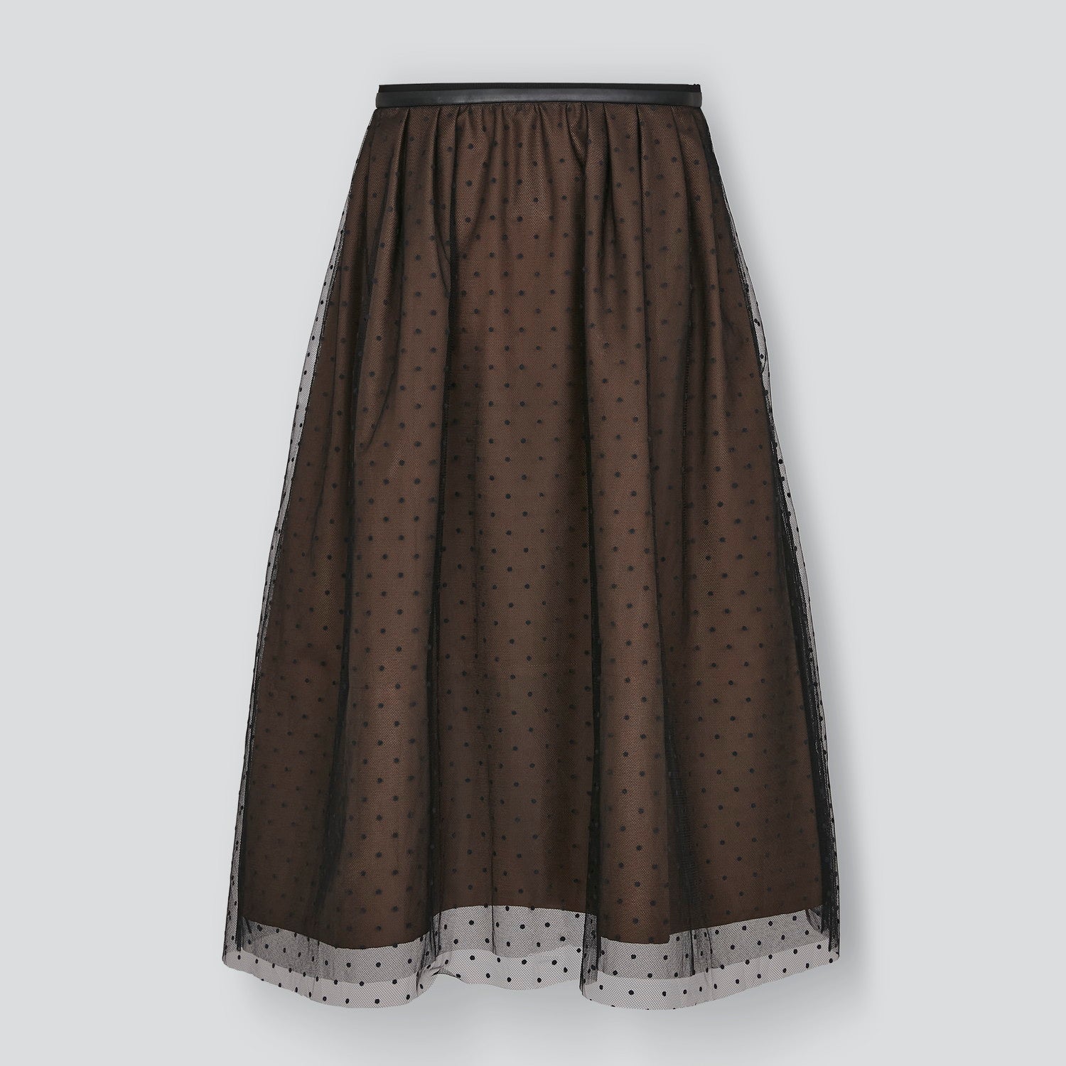 40418 Skirt 