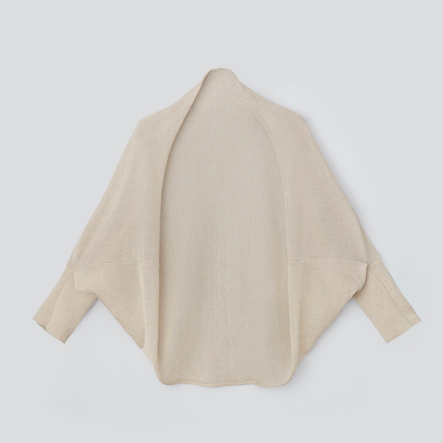 FOXEY ボレロBOLERO\
