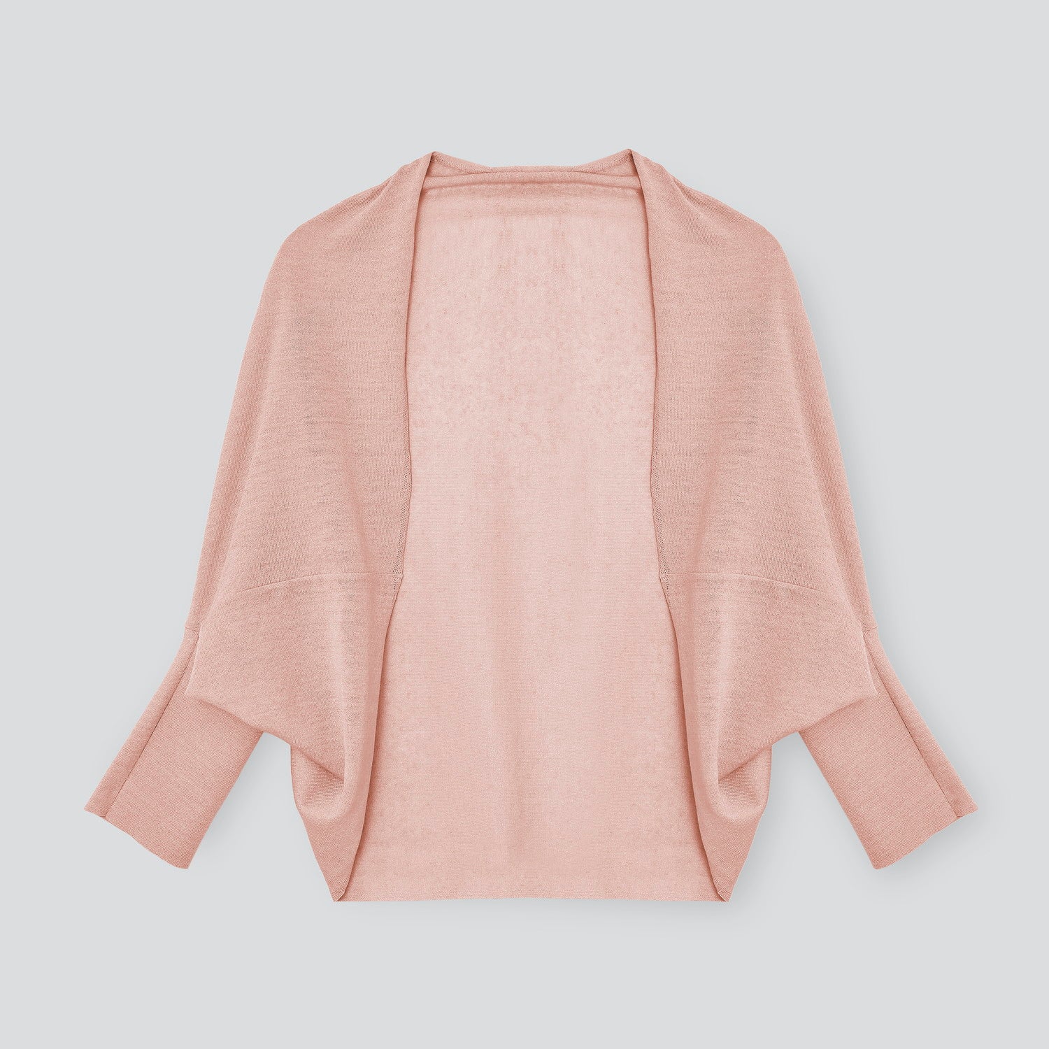 40754 Cardigan “Half Moon” – FOXEY 公式オンラインストア