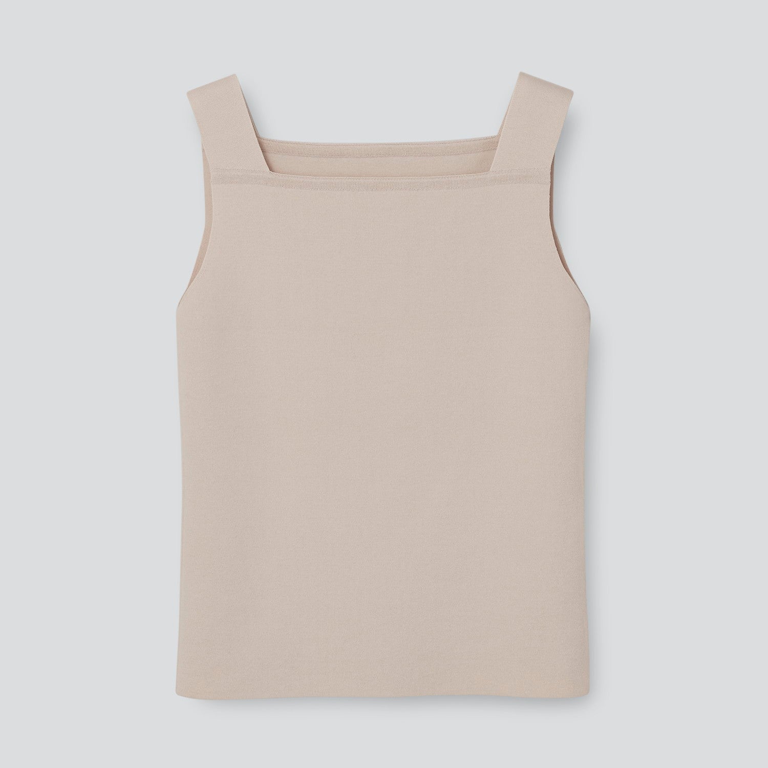 41211 Knit Top “Voyage