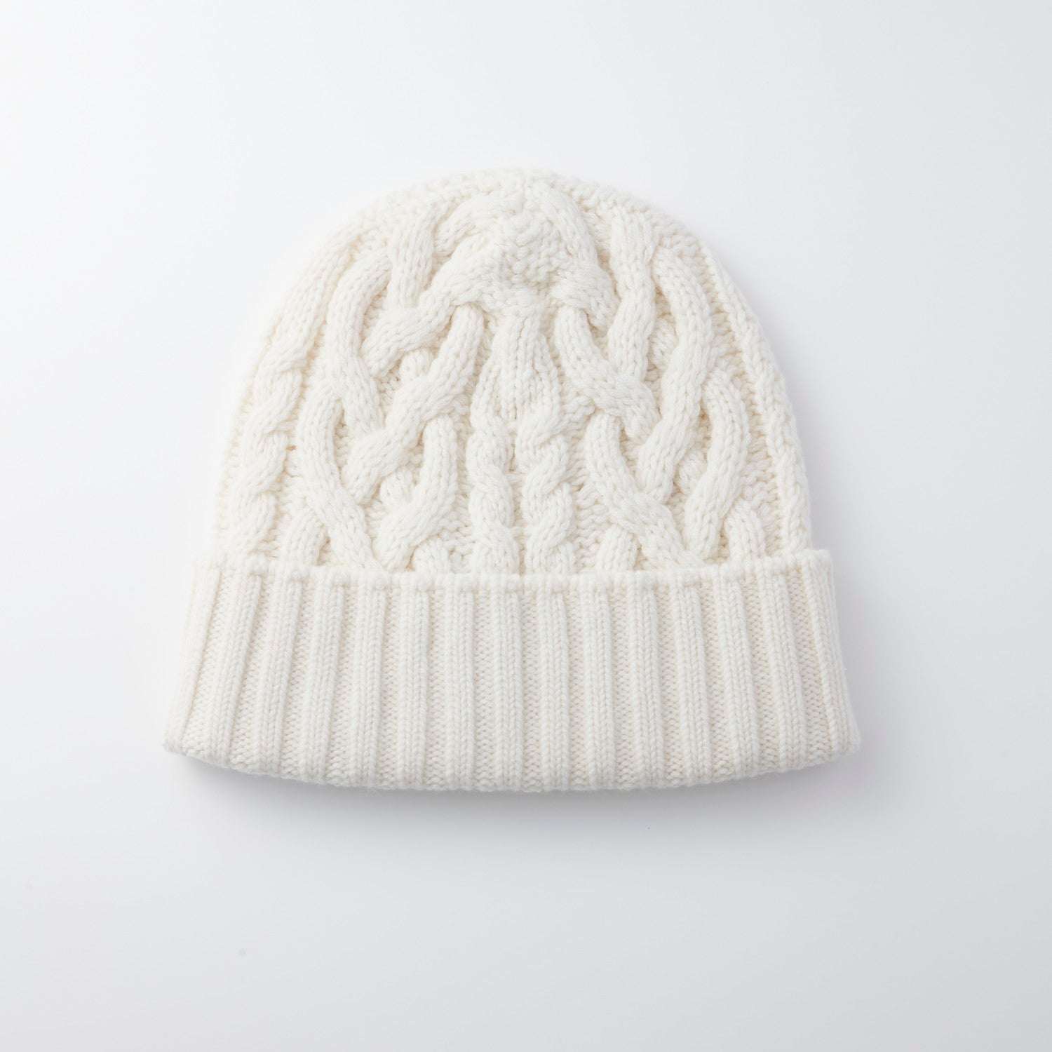 Foxeyカシミヤニット帽 41346 Knit Hat “Avec” – FOXEY 公式オンラインストア