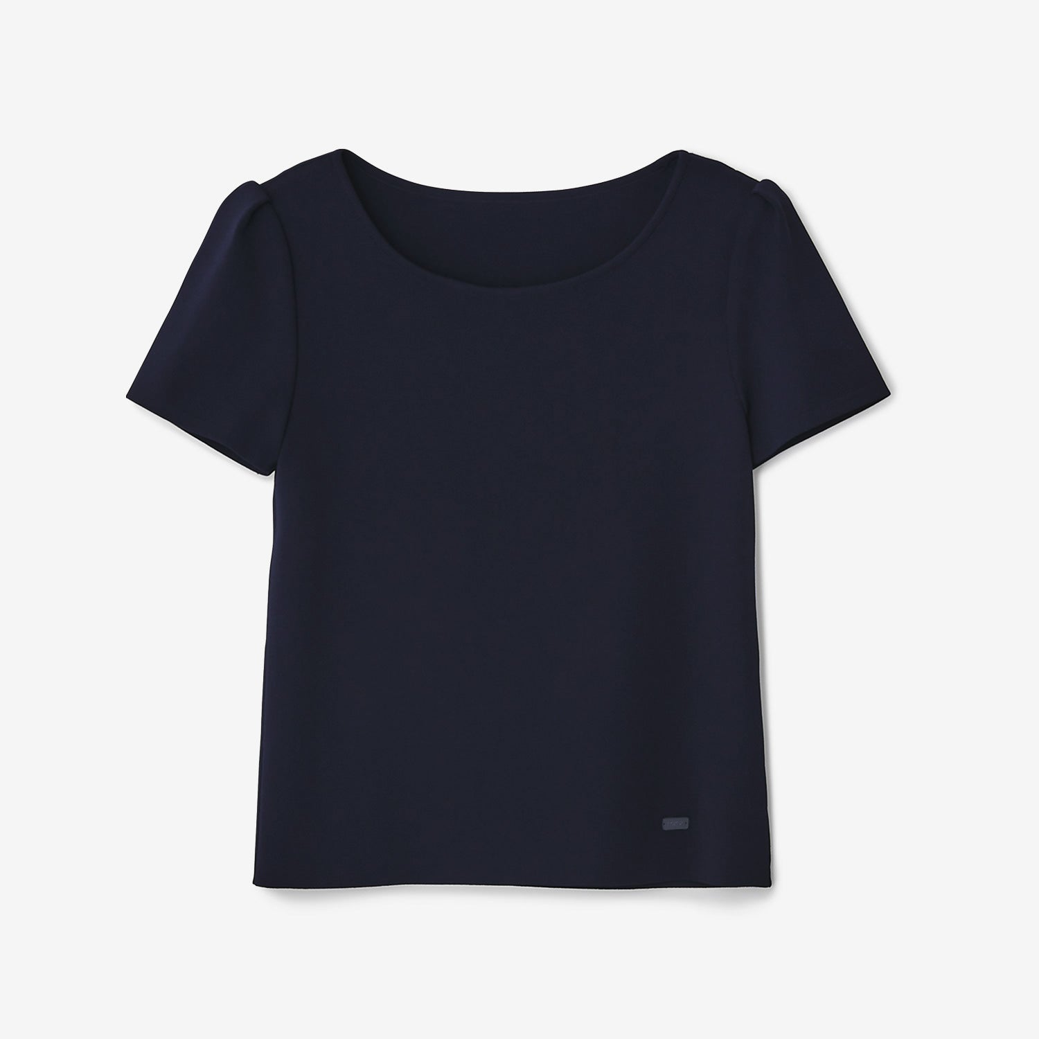 フォクシーブティック ジェリービーンセーター 41457 ニット セーター 38 ベージュ IT13N6NJLRL6 FOXEY BOUTIQUE - フォクシーブティック ジェリービーンセーター 41457