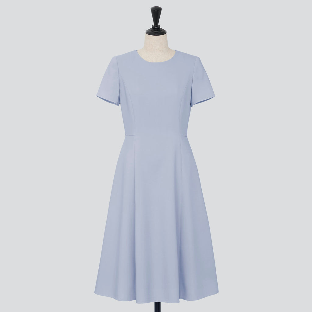 41948_503_f_1024x.jpg?v=1767749843