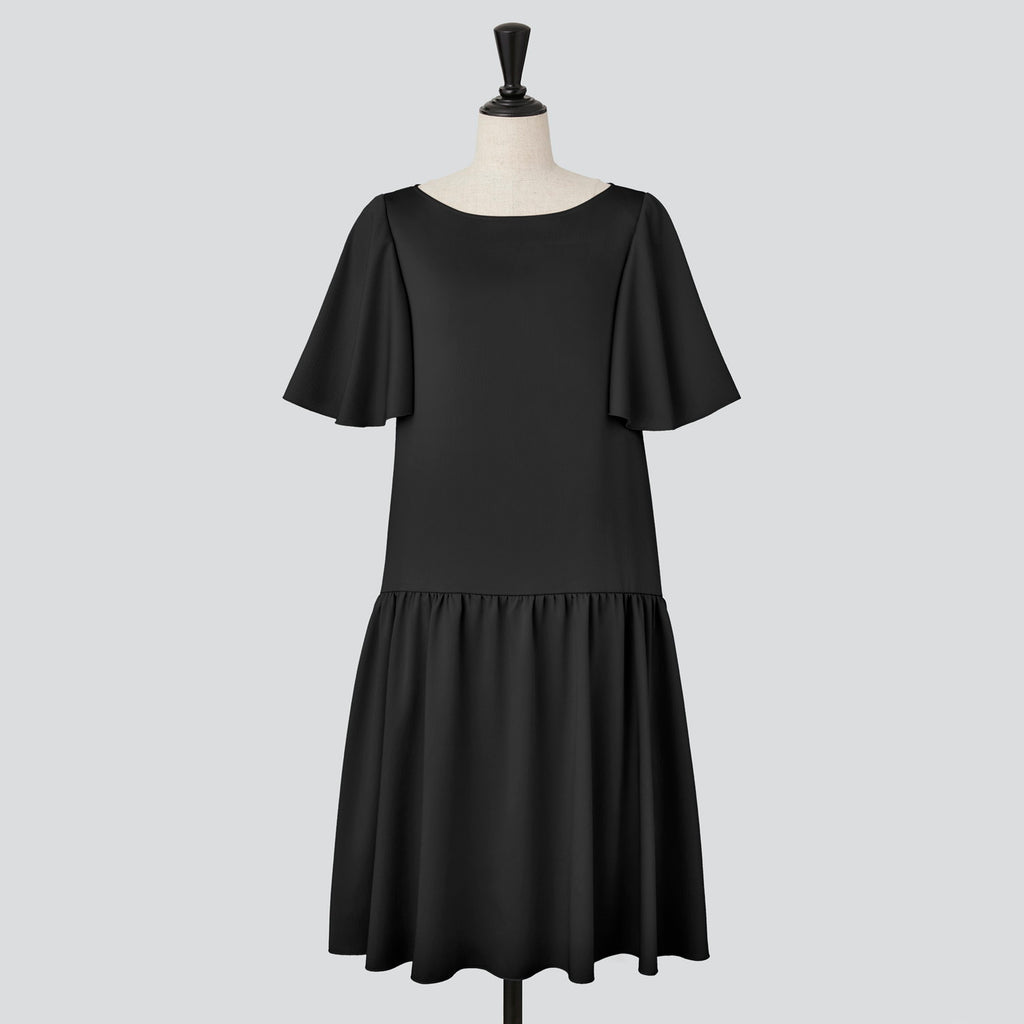 42276 Dress 
