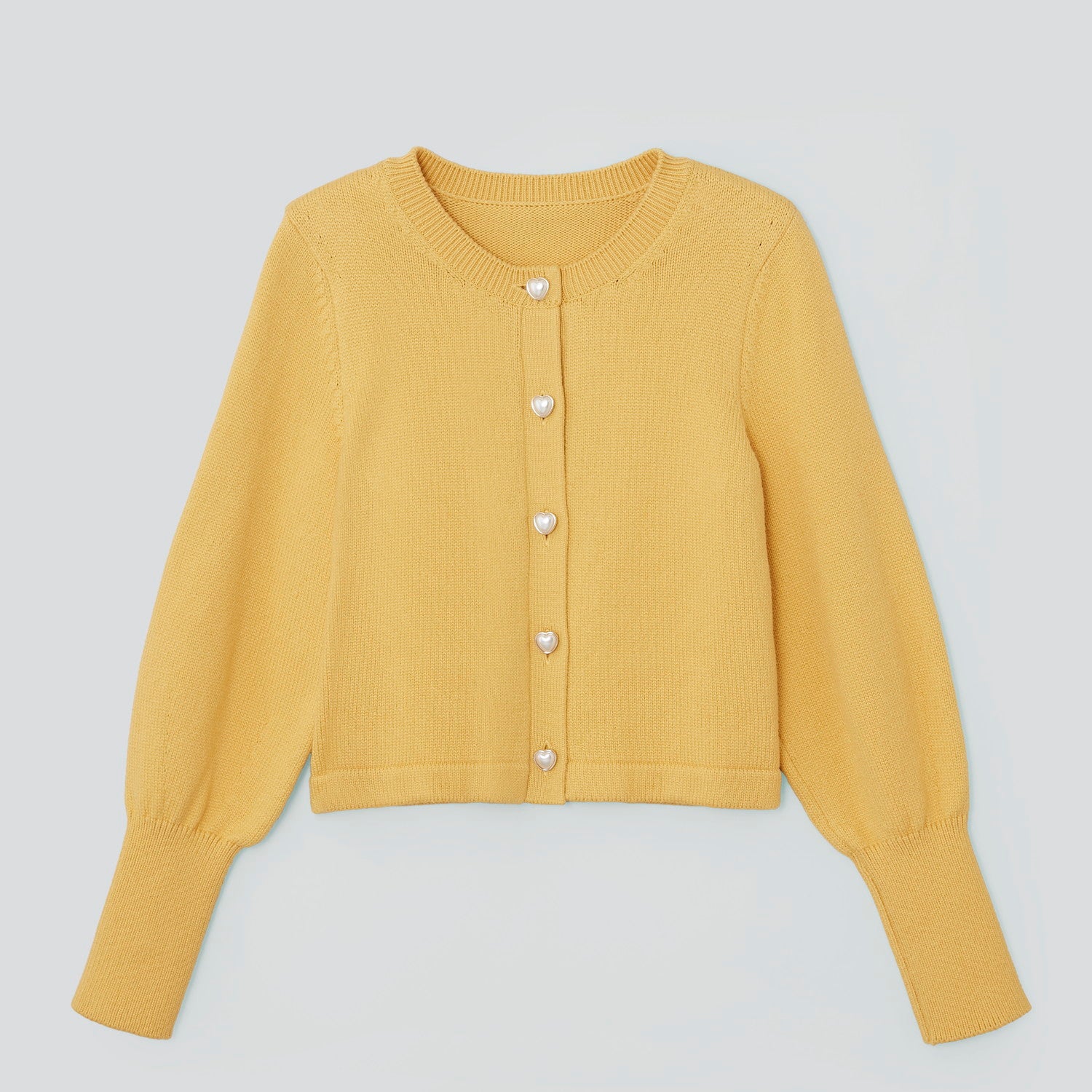 42622 Cardigan 