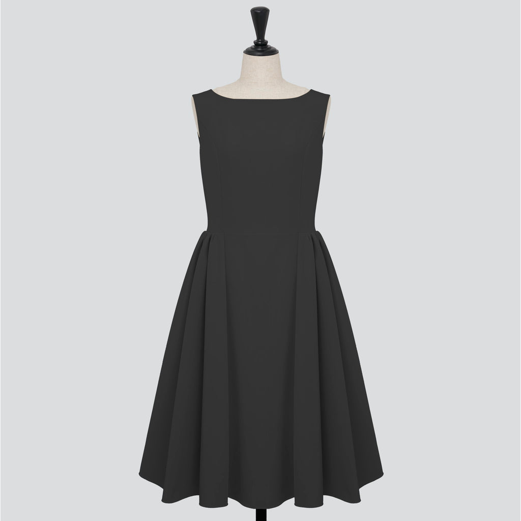 42748 Dress 