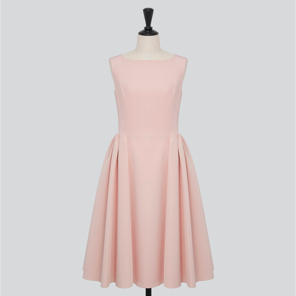 42748 Dress 