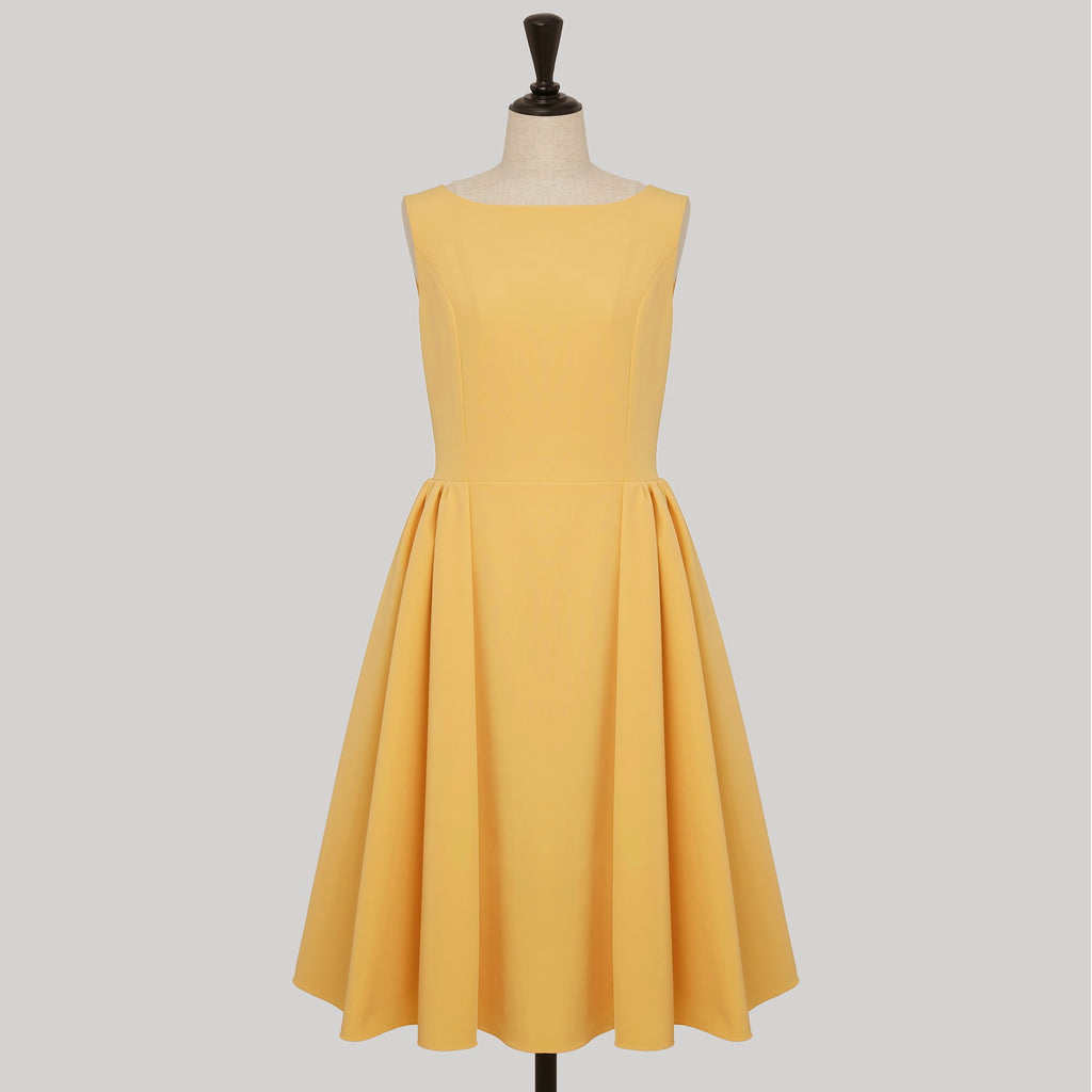 42748 Dress 