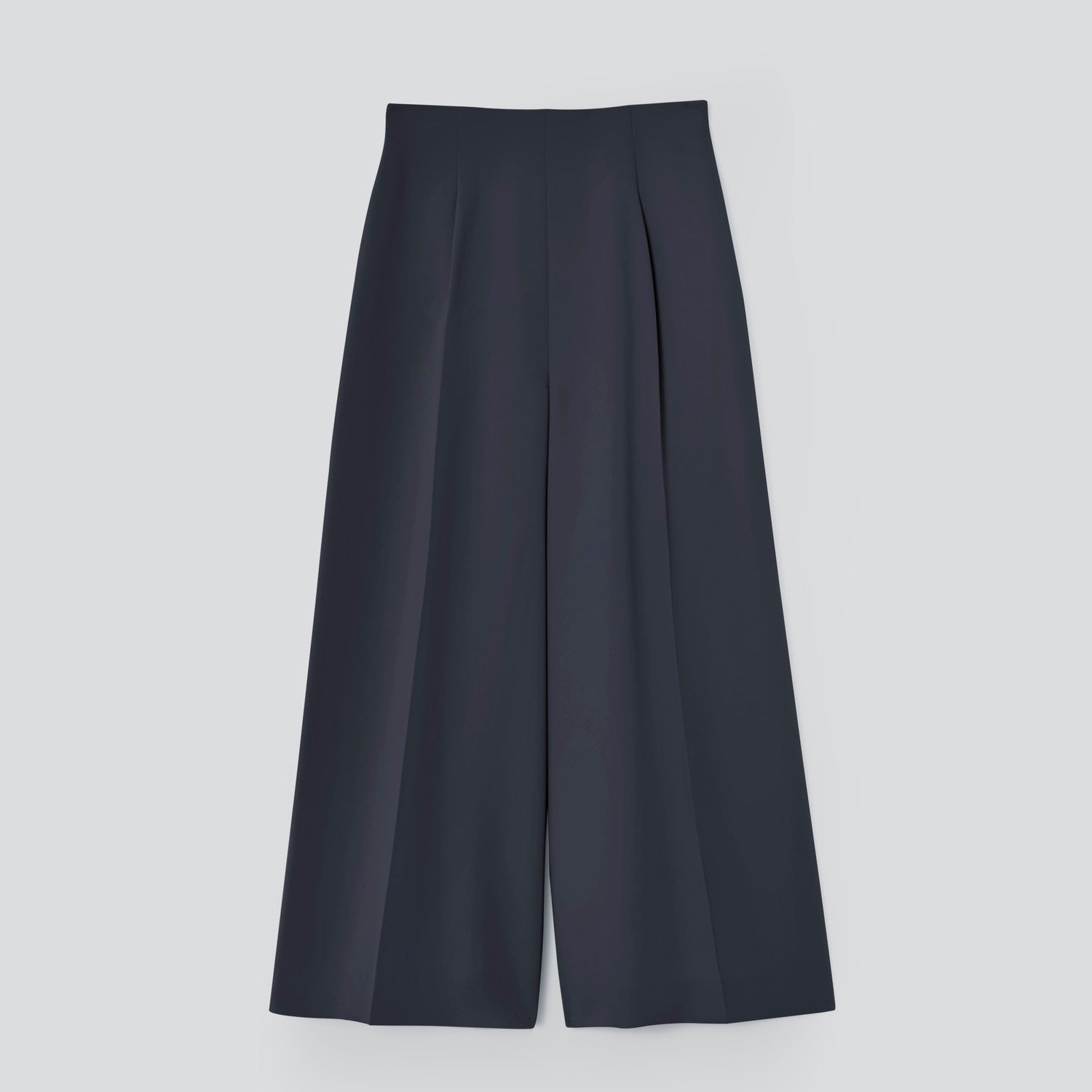 43000 Geneva Pants – FOXEY 公式オンラインストア