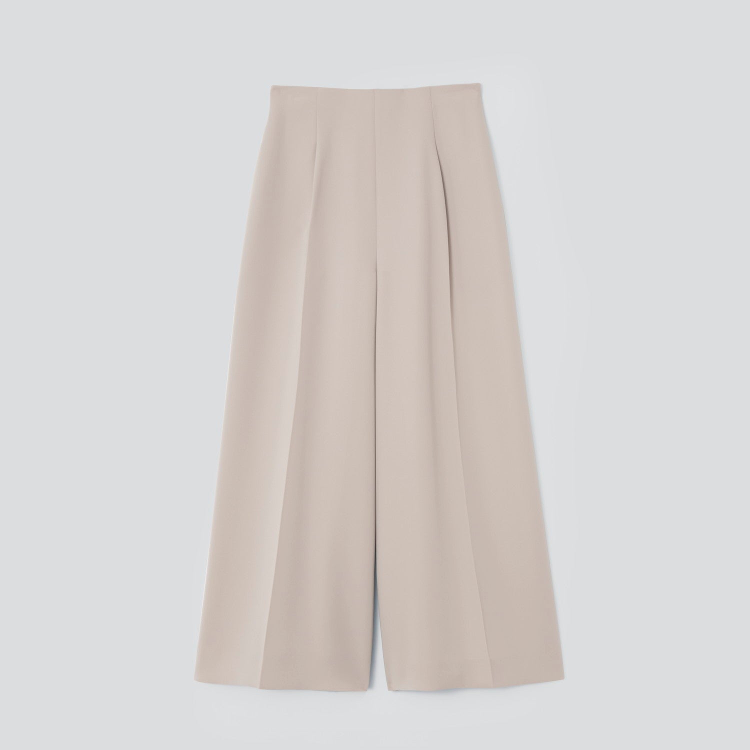 43000 Geneva Pants – FOXEY 公式オンラインストア