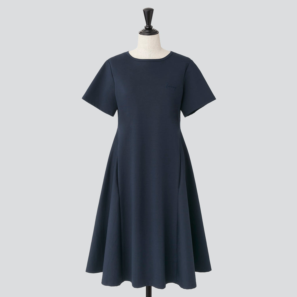 【特価品】フォクシー　Foxey farfalle dress 38号 ワンピース