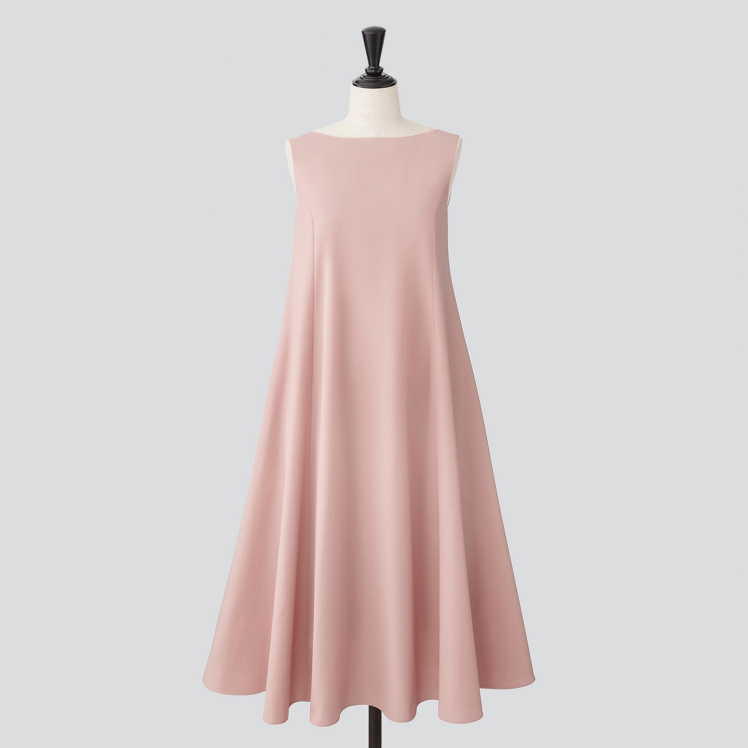43469 Dress 