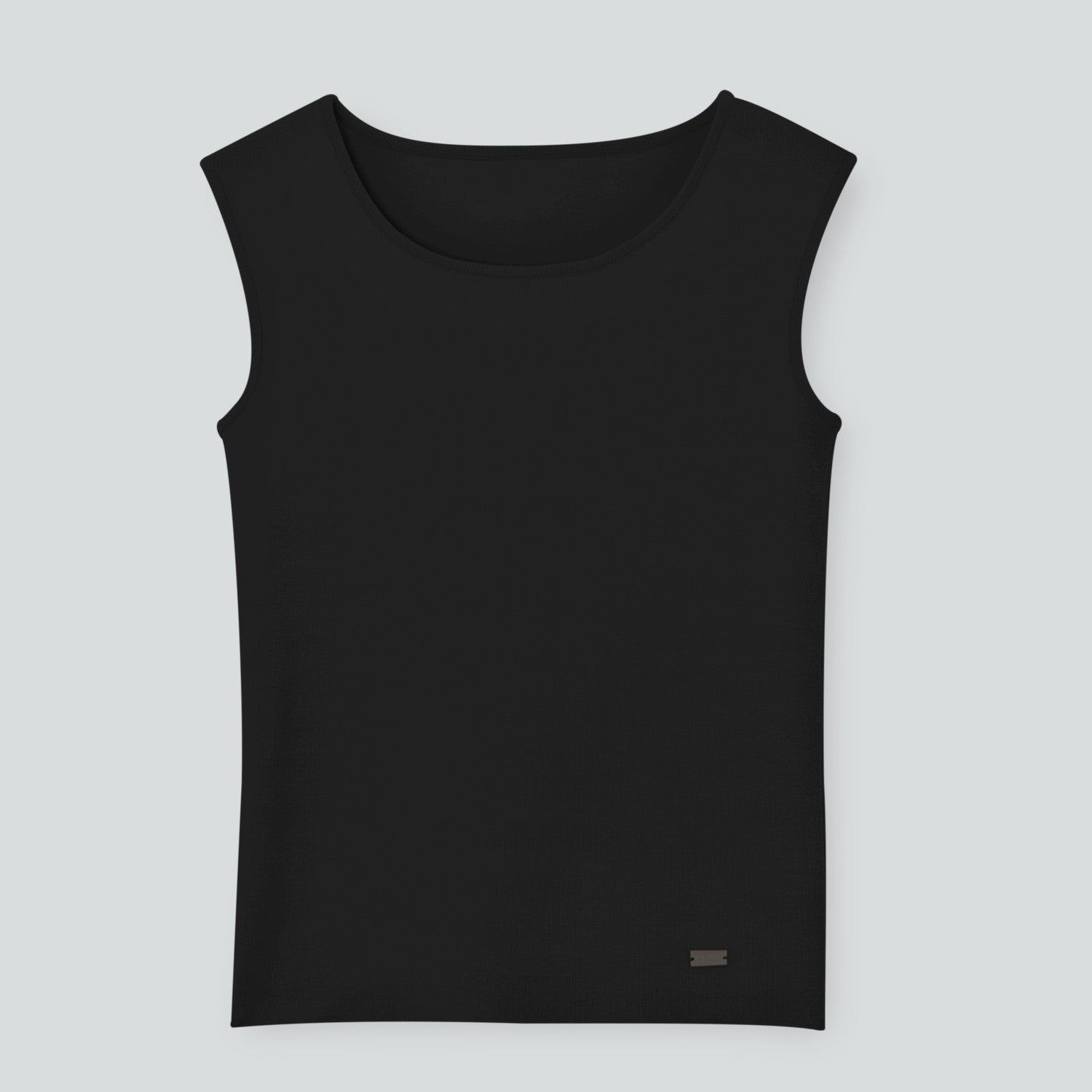 43558 Knit Top “Eternal” – FOXEY 公式オンラインストア