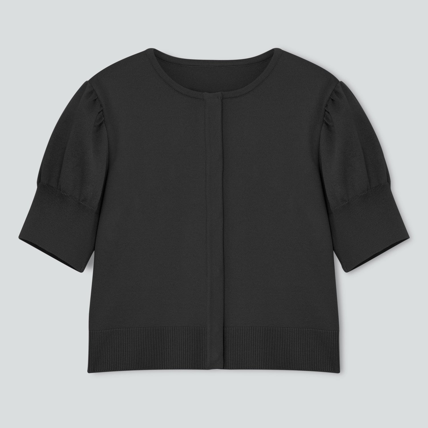 43586 Le Jardin Cardigan – FOXEY 公式オンラインストア