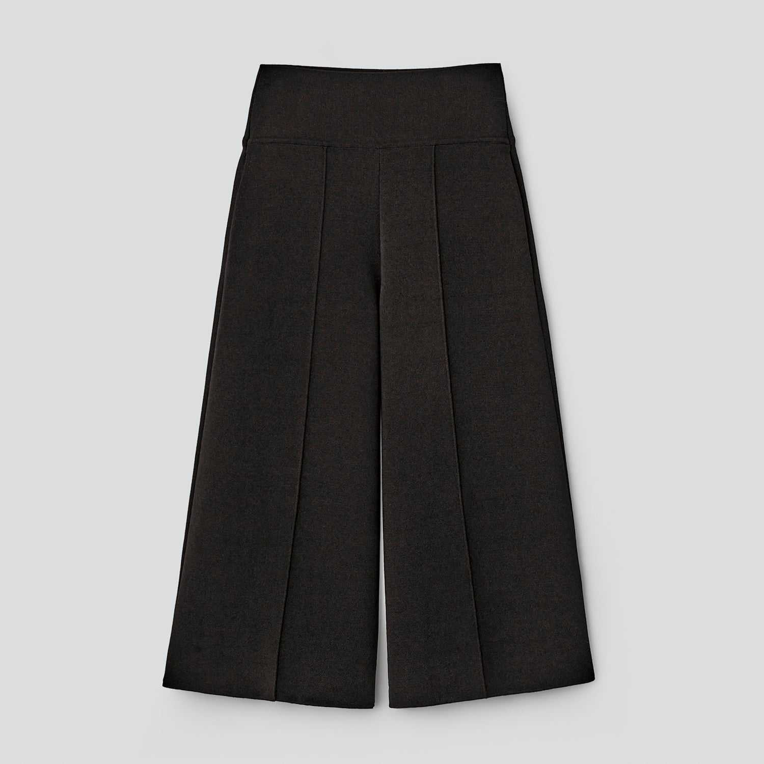 43599 Knit Pants 