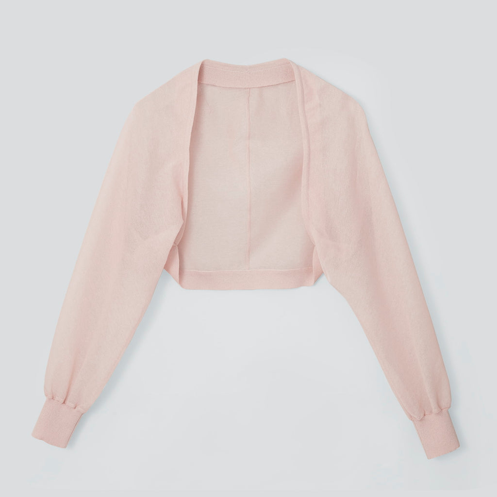 ご予約品現行品 FOXEY BOUTIQUE Bolero【Carmel】40 フォクシーブティック Bolero Carmel 43803 ボレロ 40 グリーン | 中古