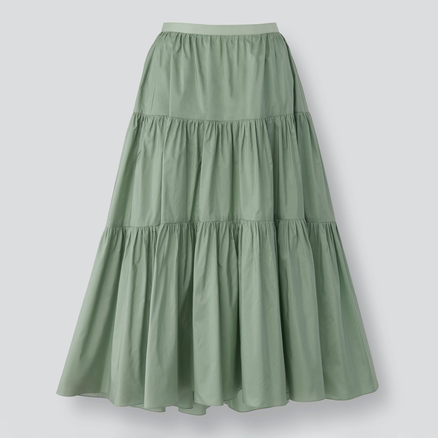 43712 Skirt 