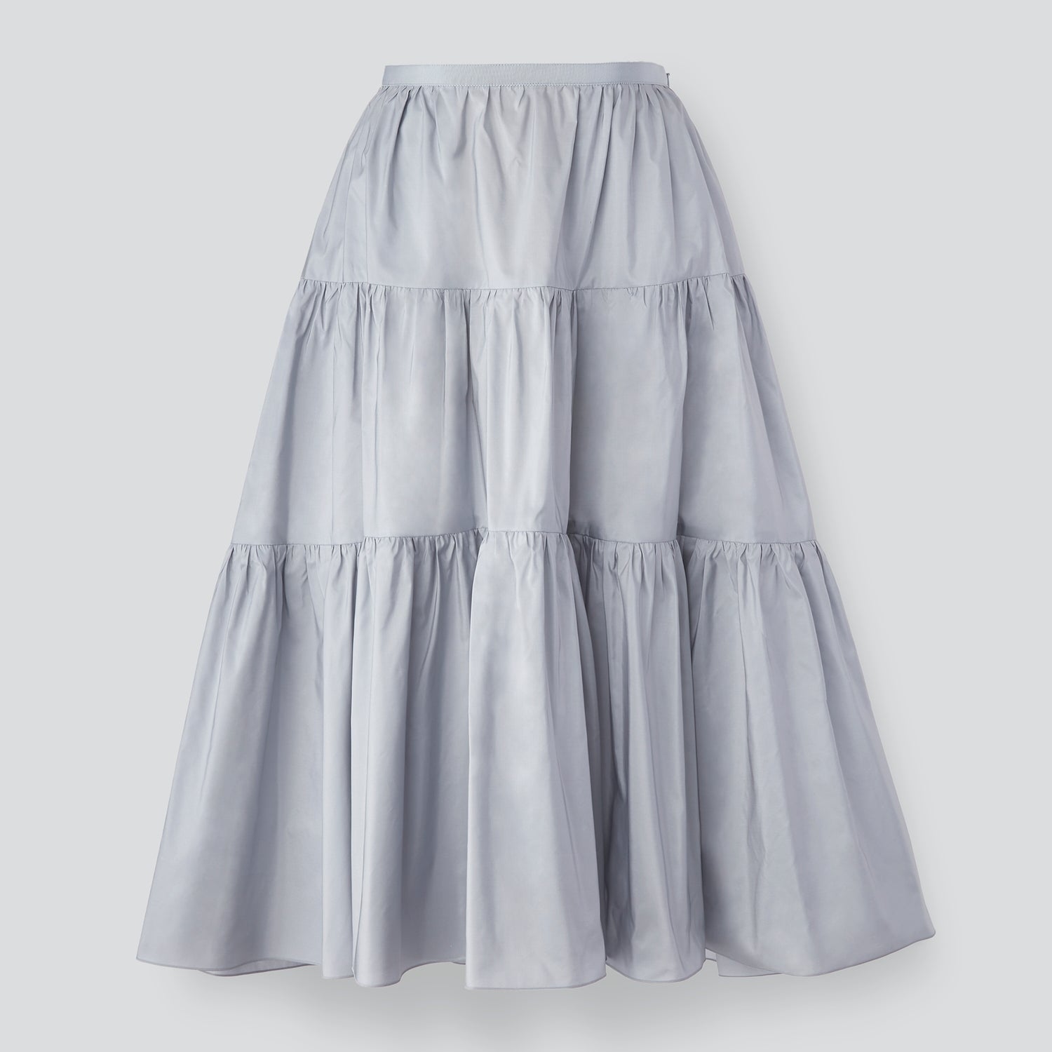 43712 Skirt Parfait