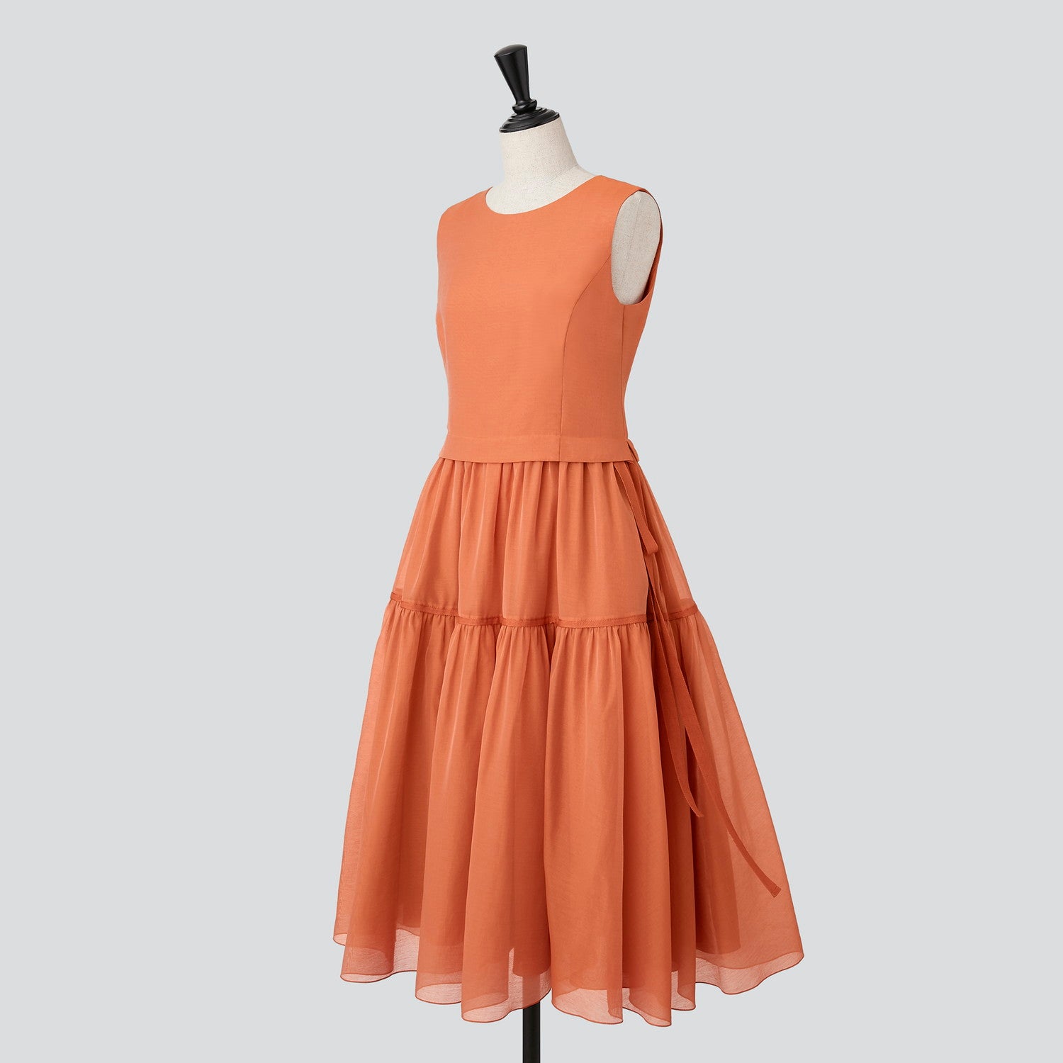 43752 Dress 