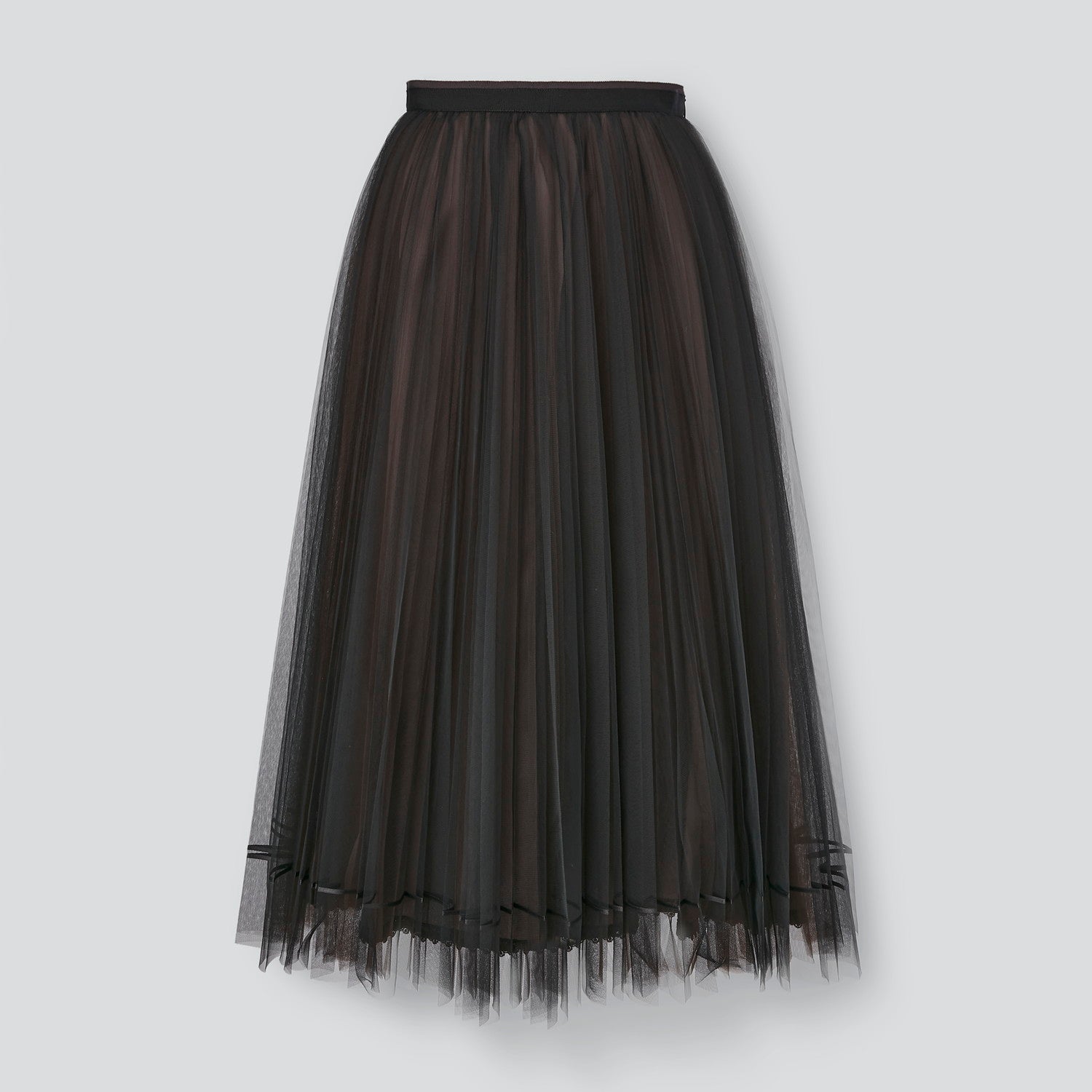 43757 Skirt 