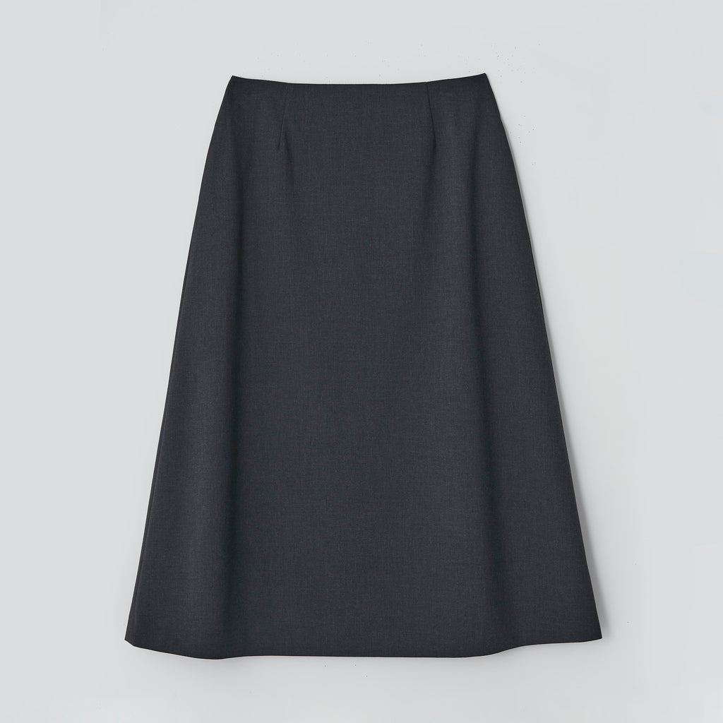 FOXEY フォクシー Kensington Skirt - ファッション