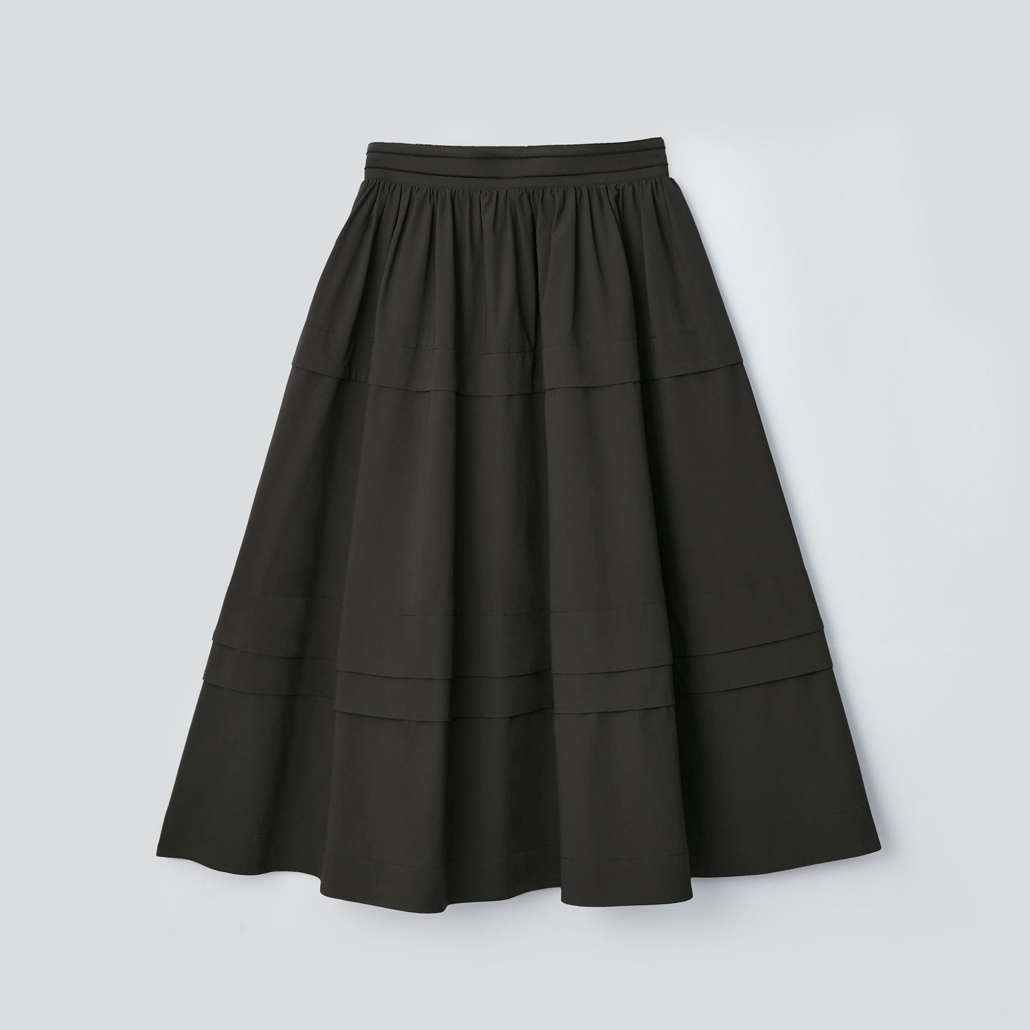 43867 Skirt 